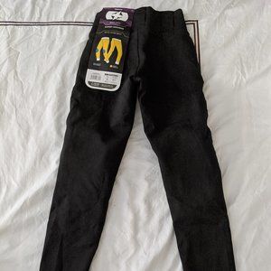 Oxford Motorcycle Super Leggings - Women's